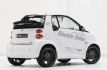 smart-brabus-elettrica-01