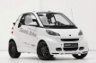 smart-brabus-elettrica-03