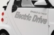 smart-brabus-elettrica-04