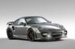 porsche-997-turbo-650-evo-2