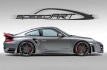 porsche-997-turbo-650-evo-7