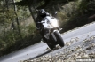 metzeler-sportec-m7-rr-41