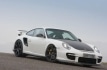 Porsche 911 Sportec SP 800 R