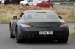 mercedes-sls-amg-black-series-spy-photo-1