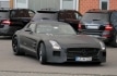 mercedes-sls-amg-black-series-spy-photo-3