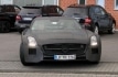 mercedes-sls-amg-black-series-spy-photo-4