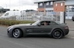 mercedes-sls-amg-black-series-spy-photo-5