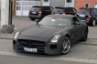 mercedes-sls-amg-black-series-spy-photo-6