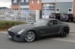 mercedes-sls-amg-black-series-spy-photo-7