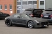 mercedes-sls-amg-black-series-spy-photo-8