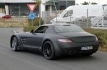 mercedes-sls-amg-black-series-spy-photo-9