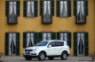 ssangyong-rexton-w-0