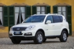 ssangyong-rexton-w-1