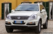 ssangyong-rexton-w-10