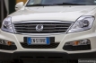 ssangyong-rexton-w-11