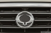 ssangyong-rexton-w-13