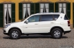 ssangyong-rexton-w-17