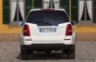 ssangyong-rexton-w-18