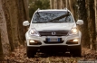 ssangyong-rexton-w-25