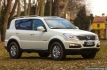 ssangyong-rexton-w-26