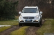 ssangyong-rexton-w-27