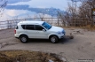 ssangyong-rexton-w-54
