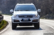 ssangyong-rexton-w-55