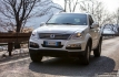 ssangyong-rexton-w-56