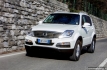 ssangyong-rexton-w-57