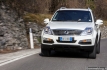 ssangyong-rexton-w-58