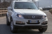 ssangyong-rexton-w-59