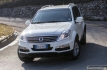 ssangyong-rexton-w-60