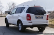 ssangyong-rexton-w-61