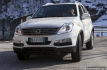 ssangyong-rexton-w-62