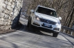 ssangyong-rexton-w-63