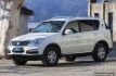 ssangyong-rexton-w-64