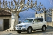 ssangyong-rexton-w-66