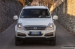 ssangyong-rexton-w-69