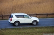 ssangyong-rexton-w-70