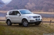 ssangyong-rexton-w-71