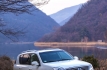 ssangyong-rexton-w-72