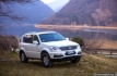 ssangyong-rexton-w-73