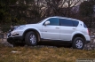 ssangyong-rexton-w-74