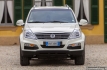 ssangyong-rexton-w-9