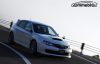 subaru-impreza-wrx-sti-spec-c-01