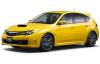 subaru-impreza-wrx-sti-spec-c-03