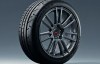 subaru-impreza-wrx-sti-spec-c-05
