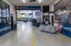 Anniversario-Vergnana