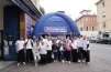 Anniversario-Vergnana2