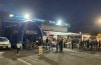 AnniversarioPaparusso